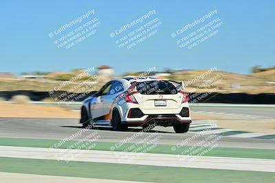 media/Dec-13-2025-Extreme Speed (Sat) [[d129ecb0b9]]/Private/Session 2 (Turn 4)/